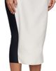 Pushbutton Pushbutton Off-White Hybrid Skort - 2