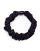 Puttisu Puttisu 3pc Bead Core Elastic Scrunchie Set - 4