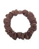 Puttisu Puttisu 3pc Bead Core Elastic Scrunchie Set - 5