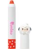 Puttisu Puttisu Butter Lip Crayon - 1