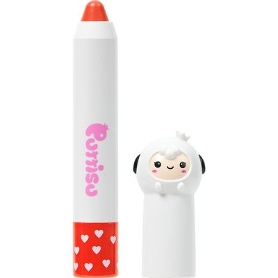 Puttisu Puttisu Butter Lip Crayon