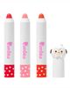 Puttisu Puttisu Butter Lip Crayon - 2