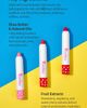Puttisu Puttisu Butter Lip Crayon - 4