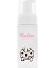 Puttisu Puttisu Clean Bubble Cleanser - 1