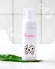 Puttisu Puttisu Clean Bubble Cleanser - 2