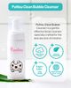 Puttisu Puttisu Clean Bubble Cleanser - 3