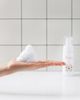 Puttisu Puttisu Clean Bubble Cleanser - 5