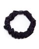 Puttisu Puttisu Essential Scrunchie Set of 6 - 2