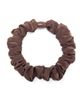 Puttisu Puttisu Essential Scrunchie Set of 6 - 3