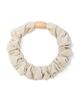 Puttisu Puttisu Essential Scrunchie Set of 6 - 4