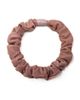 Puttisu Puttisu Essential Scrunchie Set of 6 - 5
