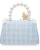 Puttisu Puttisu Hand Bag - Bunny Bloom - 2