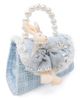 Puttisu Puttisu Hand Bag - Bunny Bloom - 3