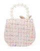Puttisu Puttisu Handbag - Bunny Belle - 3