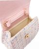 Puttisu Puttisu Handbag - Bunny Belle - 5