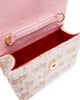 Puttisu Puttisu Handbag - Pearl Garden - 5