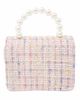Puttisu Puttisu Handbag - Petite Bloom - 4