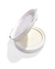 Puttisu Puttisu Sun Cushion Mineral Clear Sunscreen Broad Spectrum SPF 50+ & Refill Set - 3