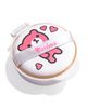Puttisu Puttisu Sun Cushion Mineral Clear Sunscreen Broad Spectrum SPF 50+ & Refill Set - 5