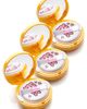Puttisu Puttisu Sun cushion REFILL - 1