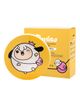 Puttisu Puttisu Sun cushion REFILL - 2