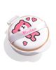 Puttisu Puttisu Sun Cushion REFILL mineral SPF50 Sunscreen  - 1