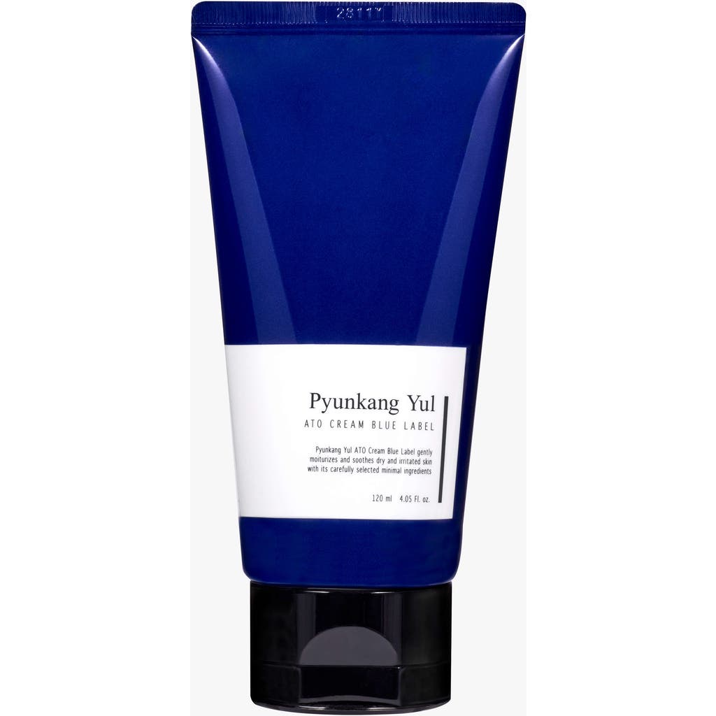 Pyunkang Yul Pyunkang Yul ATO Cream Blue Label