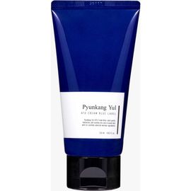 Pyunkang Yul Pyunkang Yul ATO Cream Blue Label