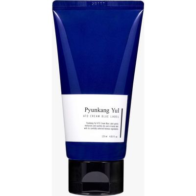 Pyunkang Yul Pyunkang Yul ATO Cream Blue Label