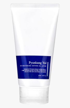 Pyunkang Yul Pyunkang Yul ATO Moisturizing Soothing Gel Lotion
