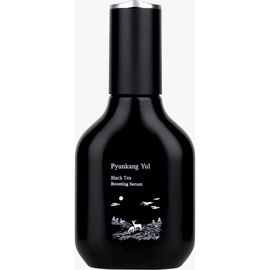 Pyunkang Yul Pyunkang Yul Black Tea Boosting Serum