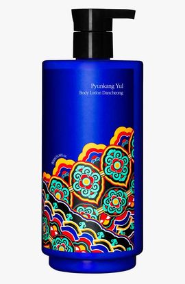 Pyunkang Yul Pyunkang Yul Body Lotion Dancheong