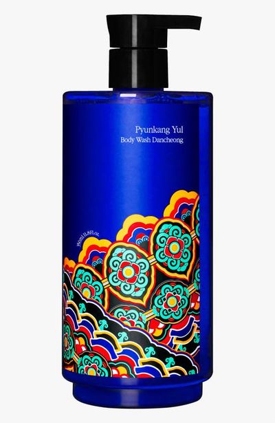 Pyunkang Yul Pyunkang Yul Body Wash Dancheong