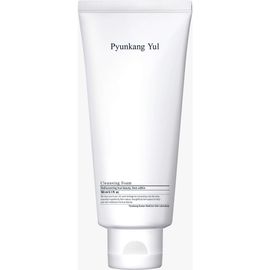 Pyunkang Yul Pyunkang Yul Cleansing Foam