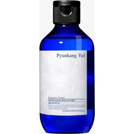Pyunkang Yul Pyunkang Yul Essence Toner