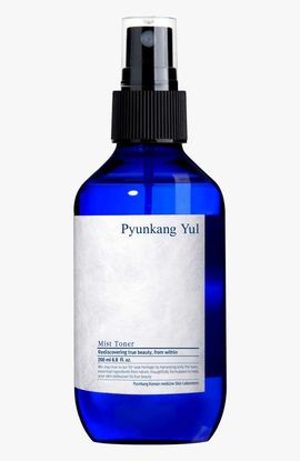 Pyunkang Yul Pyunkang Yul Mist Toner