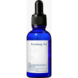 Pyunkang Yul Pyunkang Yul Oil