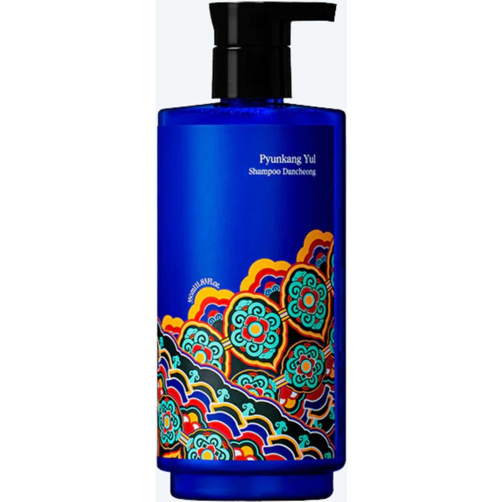 Pyunkang Yul Pyunkang Yul Shampoo Dancheong