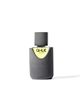 Qhue Qhue Citrus Bloom Eau de Parfum - 1