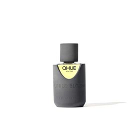 Qhue Qhue Citrus Bloom Eau de Parfum