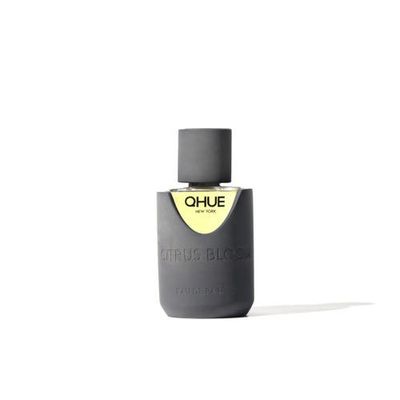Qhue Qhue Citrus Bloom Eau de Parfum