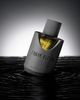 Qhue Qhue Citrus Bloom Eau de Parfum - 3