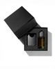 Qhue Qhue Citrus Bloom Eau de Parfum - 4