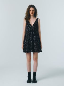 Sho Dress