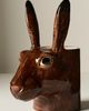 Quail Ceramics Animal Pencil Pot - 2