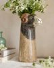 Quail Ceramics Swaledale Vase - 1