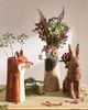 Quail Ceramics Swaledale Vase - 2