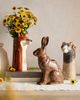 Quail Ceramics Swaledale Vase - 3
