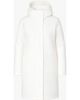 Quartz Co. Quartz Co. FERMONT | Hooded Down Winter Jacket - 1