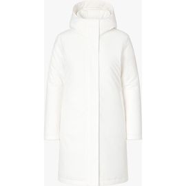 Quartz Co. Quartz Co. FERMONT | Hooded Down Winter Jacket